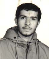 داود حدادی