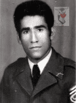 علی محمد کریمی