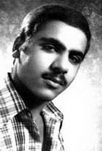 محمد رمضان دوست