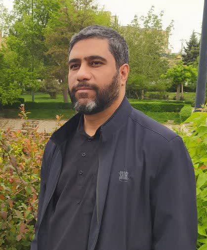 مهدی اثنی عشری