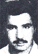 محسن شمس