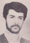 مجید قربانی پور