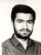 حسین علی امیرآبادی