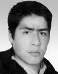 رضا شعیبی