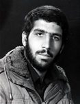 منصور عبادی