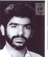 محمدحسین خیرالهی