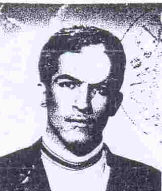 حمید بدخشان نوری