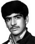 محمد ملکی