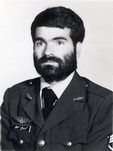 محمدرحیم سراج