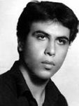 سعید سلیمانی