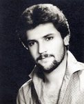 رمضان نشاطی نمین
