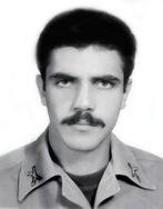 حسن آذری