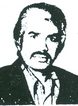 جعفر علی بابائی