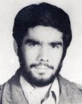 حسین نوری