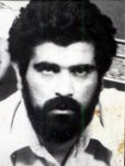 داود کشتکارسهی