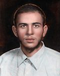 محمدتقی سرداری