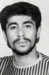 مجید دهقان
