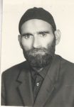 عباس کشاورزمحمدیان