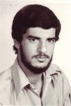 اکبر علی اصغری