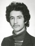 محمود راضی