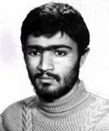 محمدرضا اسدی فیلاخصی