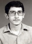 سید حمید نوربخش