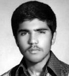 محسن طحانی مزرعه نو