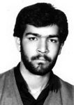 حسن سلخوری