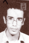 محمدمهدی تهرانی