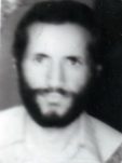 ابوالقاسم صدقی