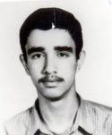 اردوان شعبانی لالانی