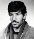 محمدعلی مرادی