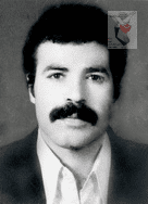 عمران ابراهیمی