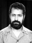 علی اکبر سامانی