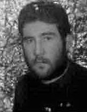 حمید بخت طالع