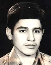 سیدمحمدرضا حمیدی