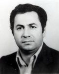 مجید عاصم ترابی
