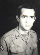 جمشید حسن ولی