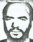 ابوالقاسم کحالی