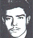 اکبر غنیزاده وصالی