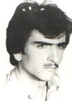 محمدعلی نظری کله سر