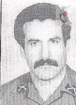 محسن بهلولی
