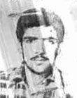 محمدحسین یاوری