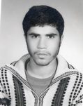 حمید کریمی