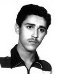 سیدهادی میرسیدحسینی