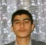 علی اصغر عرب اسدی