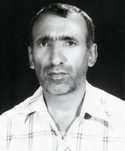ابوالقاسم عابدینی