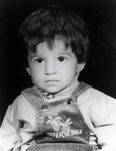 طیبه غریبی
