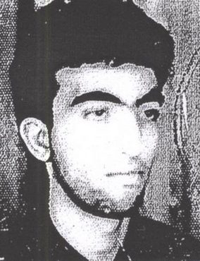 مجید کلانکی