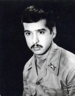 امیر ابوالقاسمی